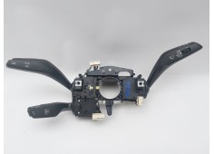 Recambio de mando multifuncion para audi a3 sportback (8ya, 8yf) 35 tdi referencia OEM IAM 82A953521GE  