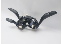 Recambio de mando multifuncion para audi a3 sportback (8ya, 8yf) 35 tdi referencia OEM IAM 82A953521GE   2