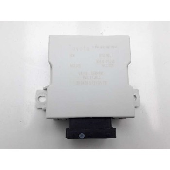 MODULO ELECTRONICO 8594005040 