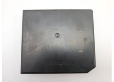 Recambio de caja reles / fusibles para renault kadjar (ha_, hl_) 1.5 blue dci 115 referencia OEM IAM 284B69501R   2