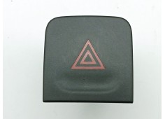 Recambio de warning para renault kadjar (ha_, hl_) 1.5 blue dci 115 referencia OEM IAM 252900624R  