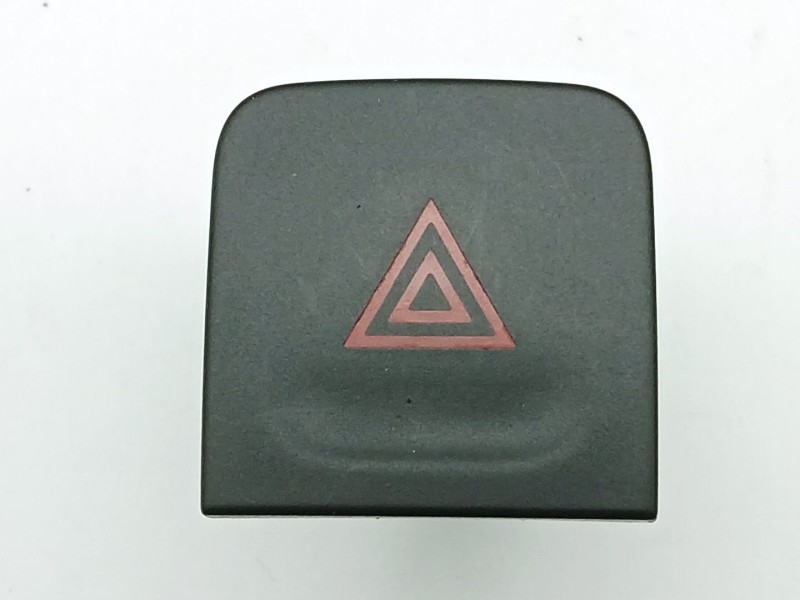 Recambio de warning para renault kadjar (ha_, hl_) 1.5 blue dci 115 referencia OEM IAM 252900624R  