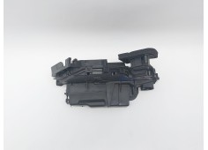 Recambio de cerradura puerta delantera izquierda para audi a3 sportback (8ya, 8yf) 35 tdi referencia OEM IAM B5C5TB837015C   2