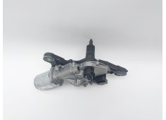 Recambio de motor limpia trasero para audi a3 sportback (8ya, 8yf) 35 tdi referencia OEM IAM 8V0955711C   2