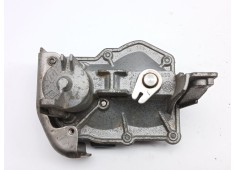 Recambio de caja mariposa para renault kadjar (ha_, hl_) 1.5 blue dci 115 referencia OEM IAM 147808010R 50885503 