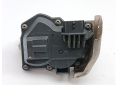 Recambio de caja mariposa para renault kadjar (ha_, hl_) 1.5 blue dci 115 referencia OEM IAM 147808010R 50885503  2