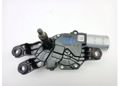 Recambio de motor limpia trasero para audi a4 b8 (8k2) 2.0 tdi referencia OEM IAM H1BB17404AA W000077862 