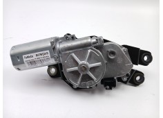 Recambio de motor limpia trasero para audi a4 b8 (8k2) 2.0 tdi referencia OEM IAM H1BB17404AA W000077862  2