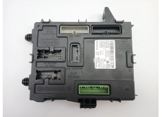 Recambio de modulo electronico para renault kadjar (ha_, hl_) 1.5 blue dci 115 referencia OEM IAM 284B12690R  