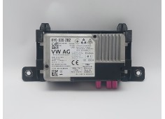 Recambio de modulo electronico para audi a3 sportback (8ya, 8yf) 35 tdi referencia OEM IAM 8Y035282  