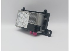 Recambio de modulo electronico para audi a3 sportback (8ya, 8yf) 35 tdi referencia OEM IAM 8Y035282   2