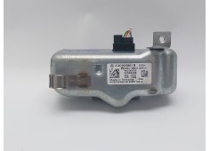 Recambio de antirrobo para audi a3 sportback (8ya, 8yf) 35 tdi referencia OEM IAM 2Q0905861B  