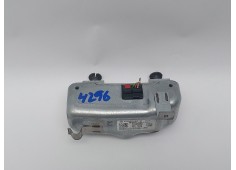 Recambio de antirrobo para audi a3 sportback (8ya, 8yf) 35 tdi referencia OEM IAM 2Q0905861B   2