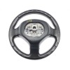 Recambio de volante para peugeot 5008 premium referencia OEM IAM 965984658B  