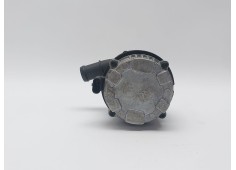 Recambio de bomba agua para audi a3 sportback (8ya, 8yf) 35 tdi referencia OEM IAM 4L965567A  