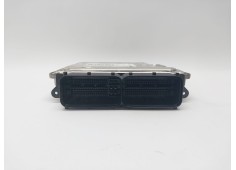 Recambio de centralita motor uce para audi a3 sportback (8ya, 8yf) 35 tdi referencia OEM IAM 05L907309C   2