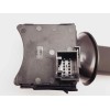 Recambio de mando intermitentes para chevrolet cruze ls referencia OEM IAM 20941129  