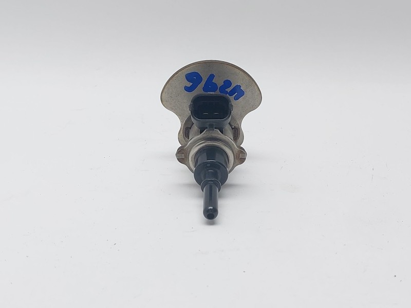 Recambio de inyector para audi a3 sportback (8ya, 8yf) 35 tdi referencia OEM IAM 7LA131113A  