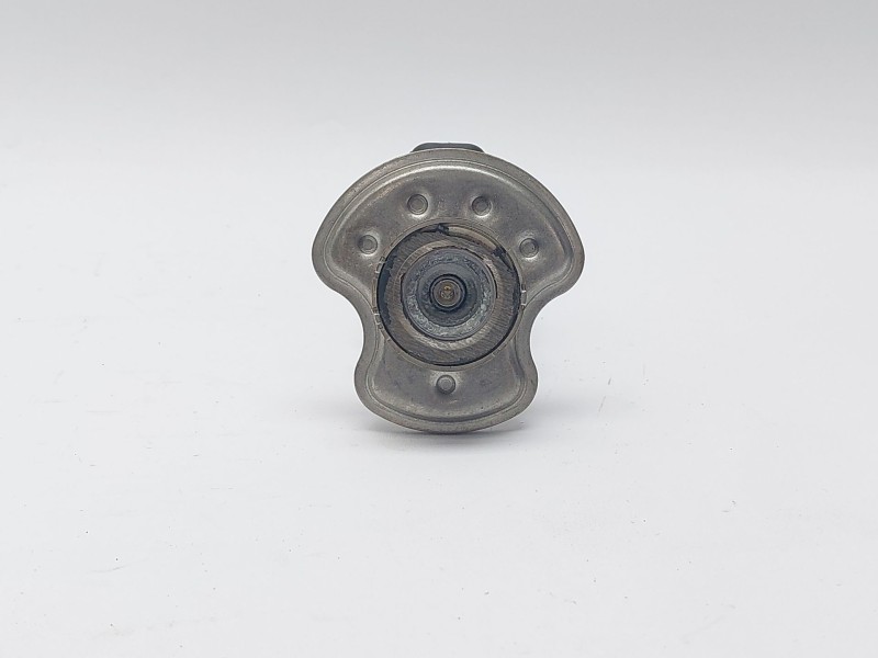 Recambio de inyector para audi a3 sportback (8ya, 8yf) 35 tdi referencia OEM IAM 7LA131113A  