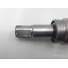 Recambio de columna direccion para chevrolet cruze station wagon lt+ referencia OEM IAM 133120154 654621242 