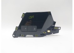 Recambio de mando luces para audi a3 sportback (8ya, 8yf) 35 tdi referencia OEM IAM 8Y1857304  