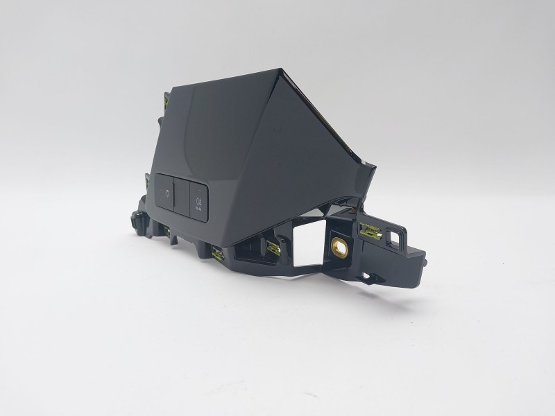 Recambio de mando luces para audi a3 sportback (8ya, 8yf) 35 tdi referencia OEM IAM 8Y1857304  