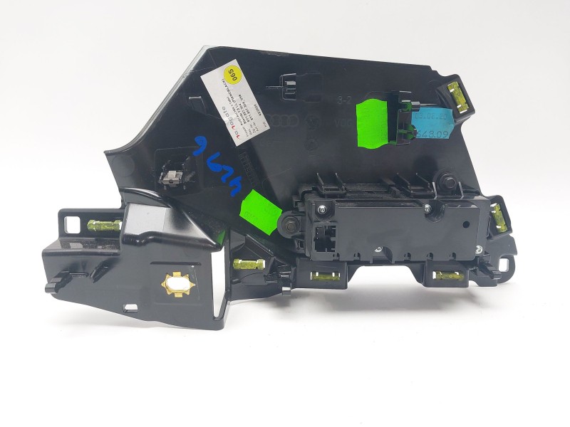 Recambio de mando luces para audi a3 sportback (8ya, 8yf) 35 tdi referencia OEM IAM 8Y1857304  