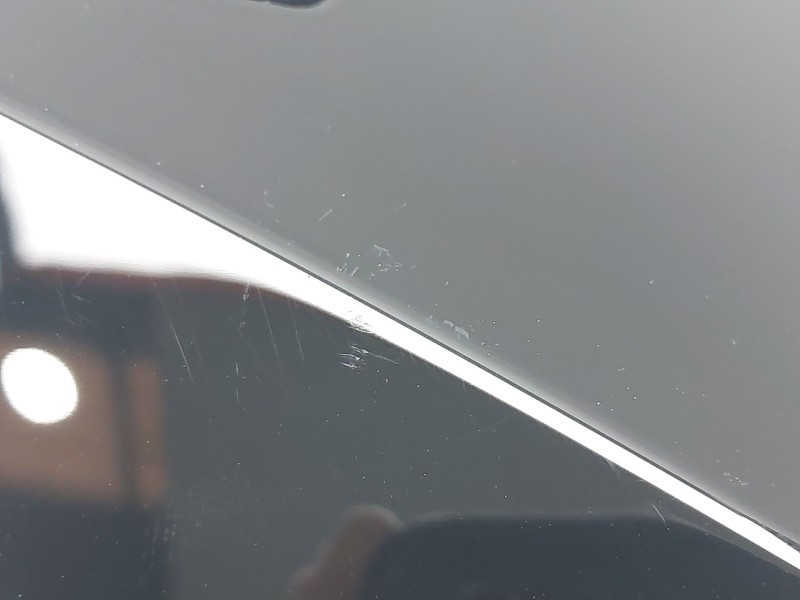 Recambio de mando luces para audi a3 sportback (8ya, 8yf) 35 tdi referencia OEM IAM 8Y1857304  