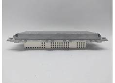 Recambio de pantalla multifuncion para audi a3 sportback (8ya, 8yf) 35 tdi referencia OEM IAM 8Y0919605   2