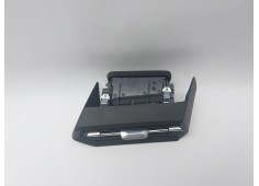 Recambio de rejilla aireadora para audi a3 sportback (8ya, 8yf) 35 tdi referencia OEM IAM 8Y1820902A   2