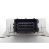 Recambio de modulo electronico para toyota avensis wagon (t25) 2.2 d-4d sol referencia OEM IAM 8594005040  