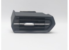 Recambio de rejilla aireadora para audi a3 sportback (8ya, 8yf) 35 tdi referencia OEM IAM 8Y1820901A  