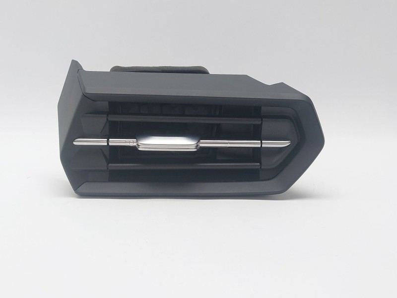 Recambio de rejilla aireadora para audi a3 sportback (8ya, 8yf) 35 tdi referencia OEM IAM 8Y1820901A  