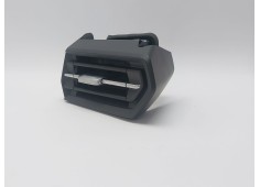 Recambio de rejilla aireadora para audi a3 sportback (8ya, 8yf) 35 tdi referencia OEM IAM 8Y1820901A   2