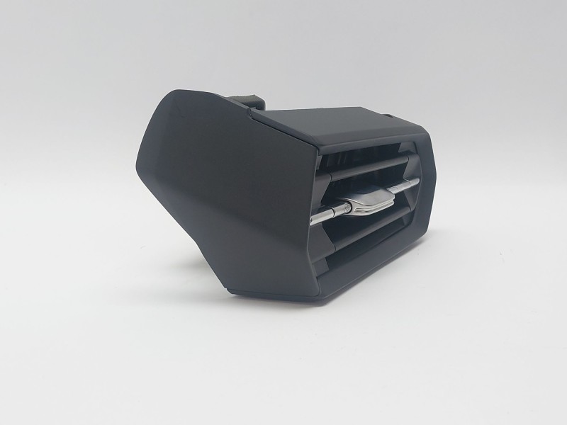 Recambio de rejilla aireadora para audi a3 sportback (8ya, 8yf) 35 tdi referencia OEM IAM 8Y1820901A  