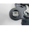 Recambio de cerradura puerta trasera derecha para lexus is200 (ds2/is2) 220d referencia OEM IAM A046693  