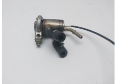 Recambio de inyector para audi a3 sportback (8ya, 8yf) 35 tdi referencia OEM IAM 5L131113M   2