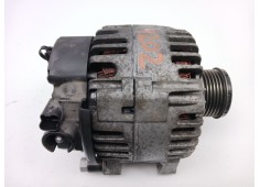 Recambio de alternador para citroën xsara picasso (n68) 1.6 hdi referencia OEM IAM 9646321780 2543526A TG15C118