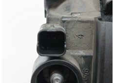 Recambio de alternador para citroën xsara picasso (n68) 1.6 hdi referencia OEM IAM 9646321780 2543526A TG15C118 2