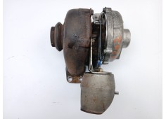 Recambio de turbocompresor para citroën xsara picasso (n68) 1.6 hdi referencia OEM IAM 9657248680 7534203  2