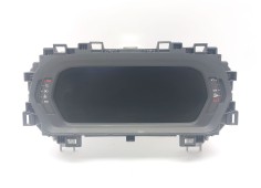 Recambio de cuadro instrumentos para audi a3 sportback (8ya, 8yf) 35 tdi referencia OEM IAM 8Y0920700A  