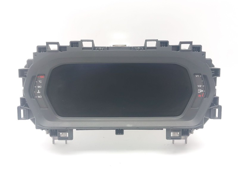 Recambio de cuadro instrumentos para audi a3 sportback (8ya, 8yf) 35 tdi referencia OEM IAM 8Y0920700A  