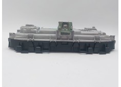 Recambio de cuadro instrumentos para audi a3 sportback (8ya, 8yf) 35 tdi referencia OEM IAM 8Y0920700A   2