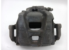 Recambio de pinza freno delantera derecha para audi a4 b8 (8k2) 2.0 tdi referencia OEM IAM 8K0615124C   2