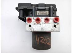 Recambio de abs para citroën xsara picasso (n68) 1.6 hdi referencia OEM IAM 9661968680 0265234060 0265950330