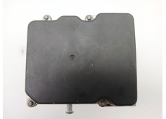 Recambio de abs para citroën xsara picasso (n68) 1.6 hdi referencia OEM IAM 9661968680 0265234060 0265950330 2