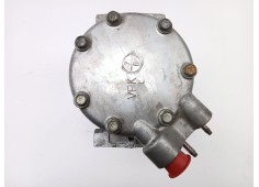 Recambio de compresor aire acondicionado para citroën xsara picasso (n68) 1.6 hdi referencia OEM IAM 9659232180   2