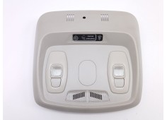 Recambio de luz interior para renault kadjar (ha_, hl_) 1.5 blue dci 115 referencia OEM IAM 969808753R 264304513R 