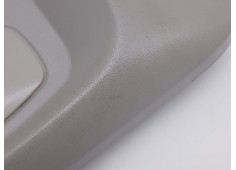 Recambio de luz interior para renault kadjar (ha_, hl_) 1.5 blue dci 115 referencia OEM IAM 969808753R 264304513R  2