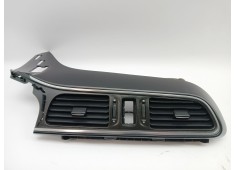 Recambio de rejilla aireadora para renault kadjar (ha_, hl_) 1.5 blue dci 115 referencia OEM IAM 687509788R 687500938R 687506811